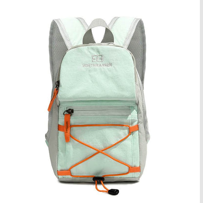 Рюкзак Ceion Keust - Boxette Shop