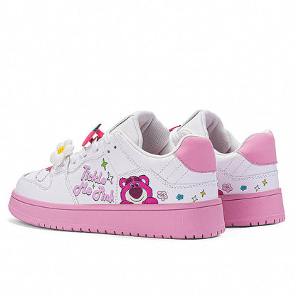 Кроссовки женские Miniso - Boxette Shop