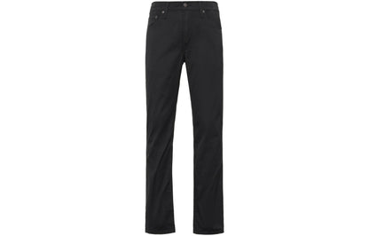 Брюки мужские Levi's Cool Collection - Boxette Shop