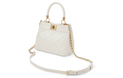 Сумка женская Charles&Keith - Boxette Shop