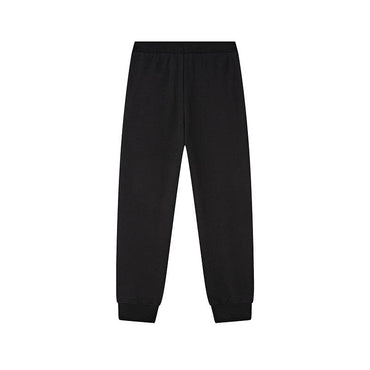Спортивные брюки для мальчиков Under Armour Life Series - Boxette Shop