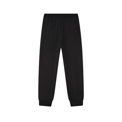 Спортивные брюки для мальчиков Under Armour Life Series - Boxette Shop