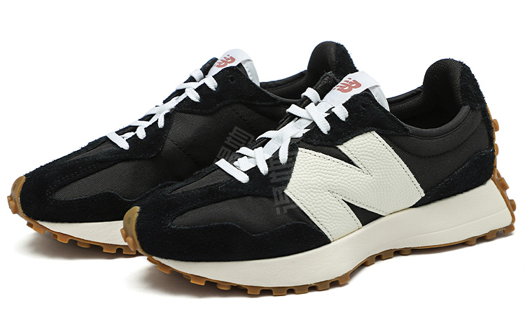 Кроссовки женские New Balance NB 327