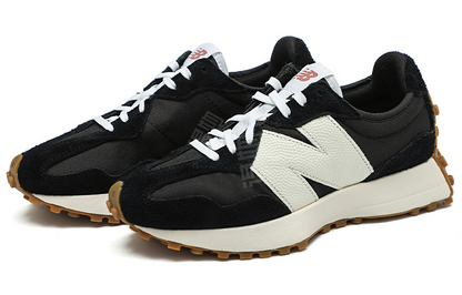 Кроссовки женские New Balance NB 327