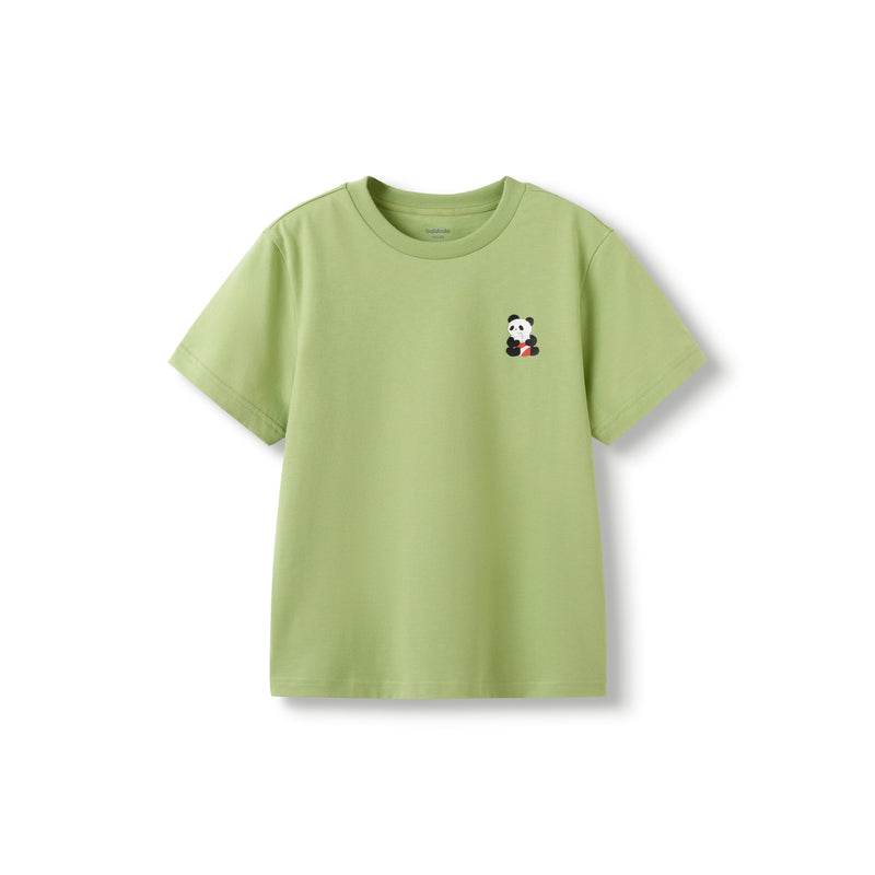 Футболка для детей Balabala - Boxette Shop