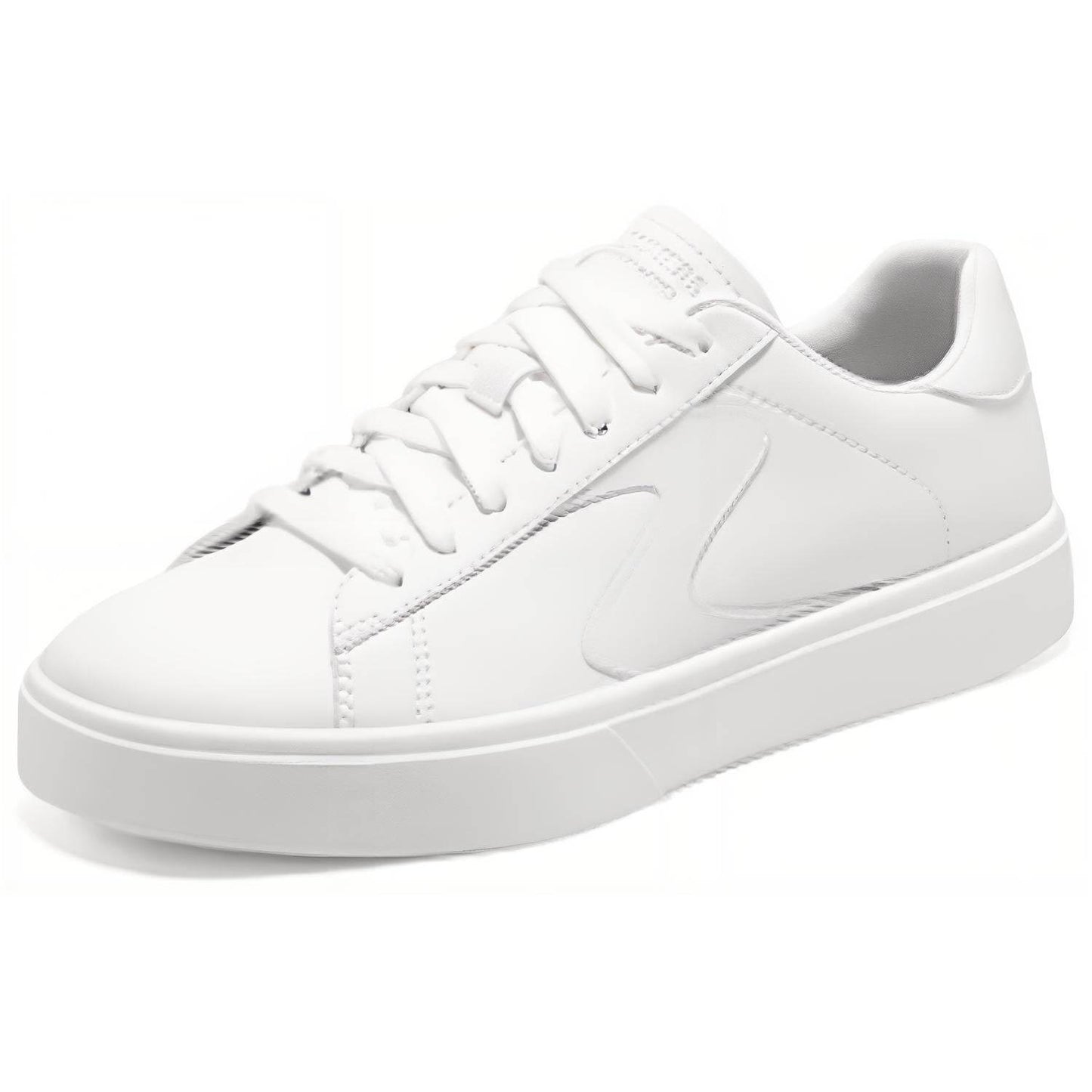Кроссовки женские Skechers Court Classics - Boxette Shop