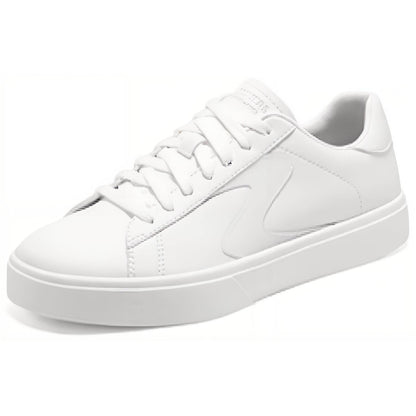 Кроссовки женские Skechers Court Classics - Boxette Shop