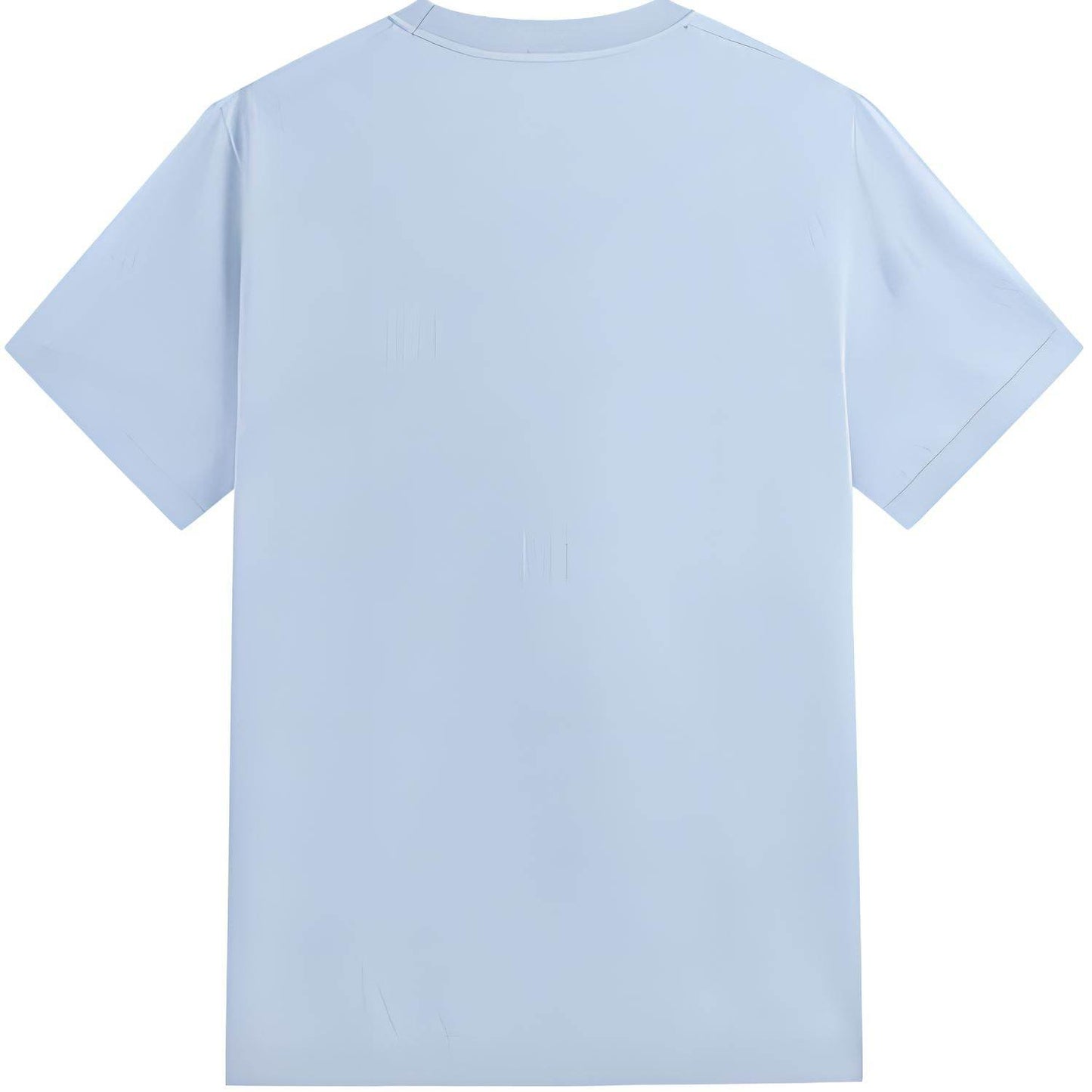 Футболка Gxg - Boxette Shop