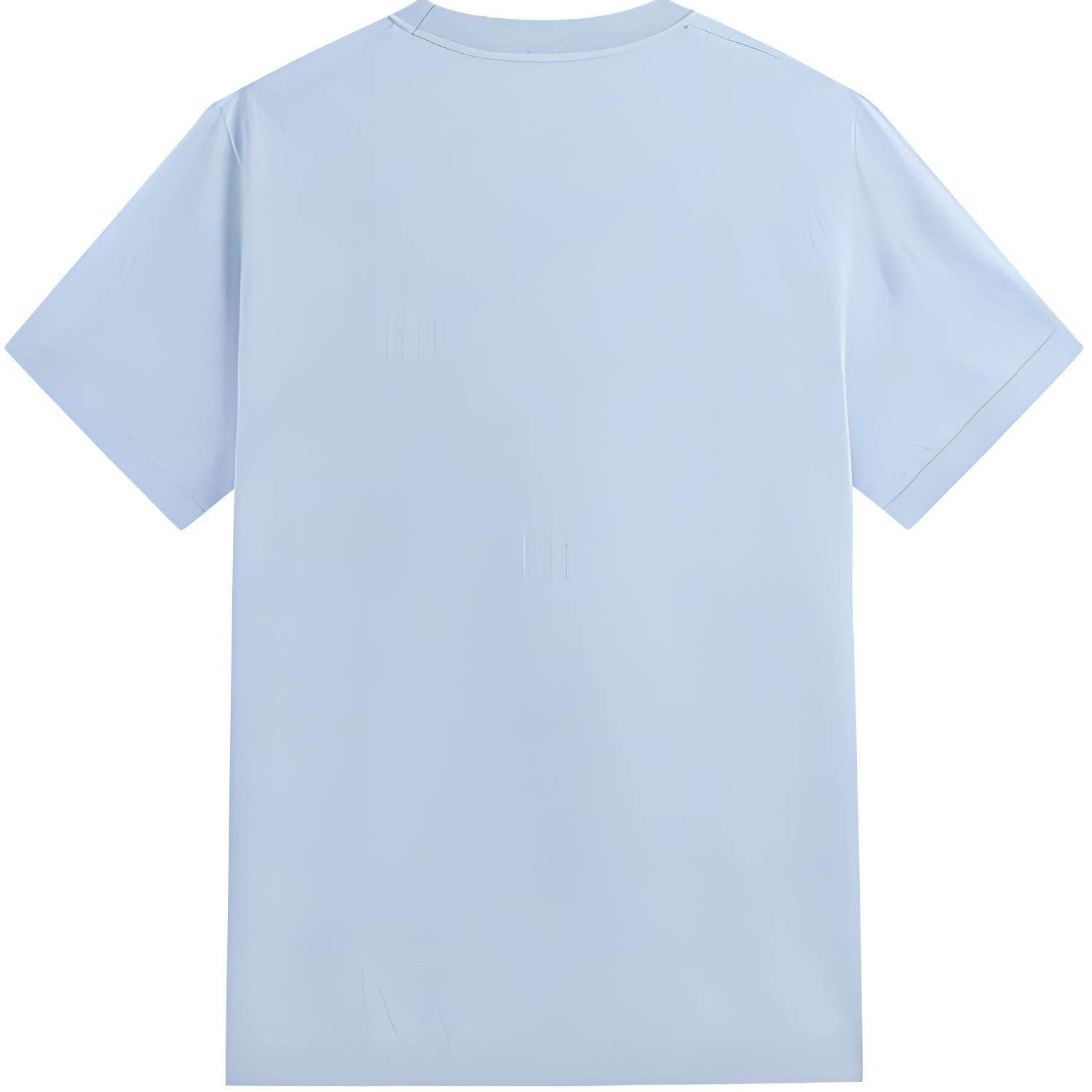 Футболка Gxg - Boxette Shop