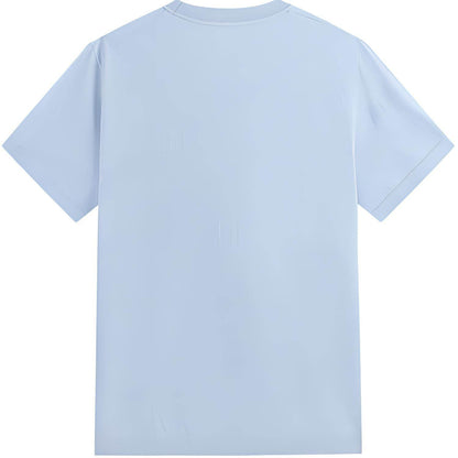 Футболка Gxg - Boxette Shop