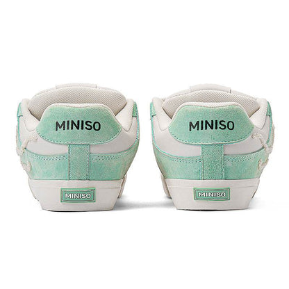 Кроссовки женские Miniso - Boxette Shop