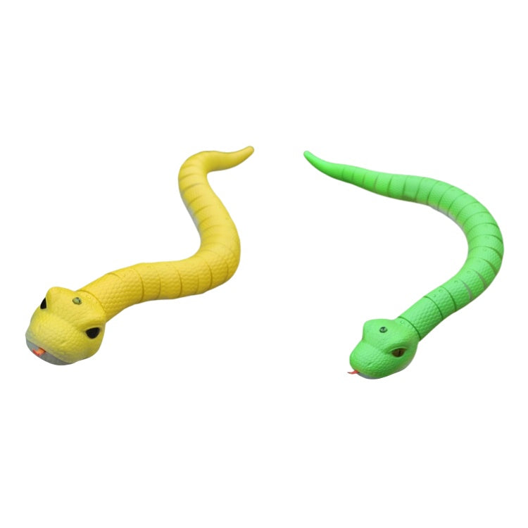 Yongshuo masofadan boshqarish pulti iloni