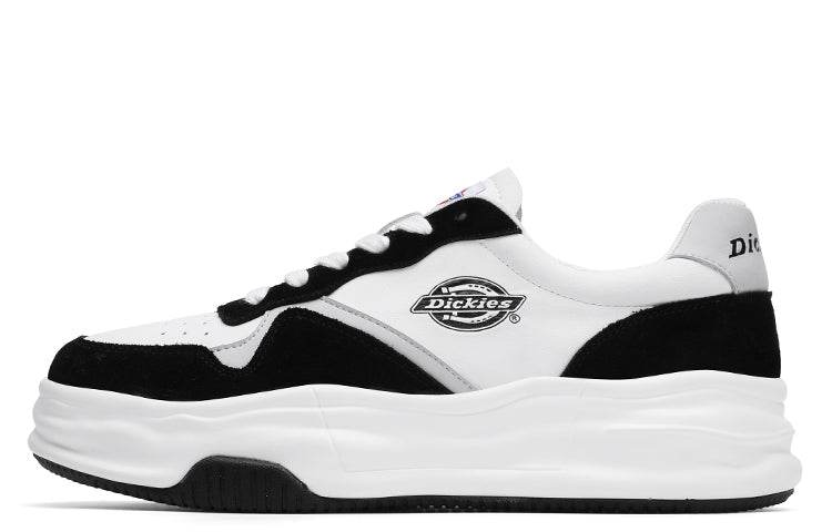 Кроссовки женские Dickies college style - Boxette Shop