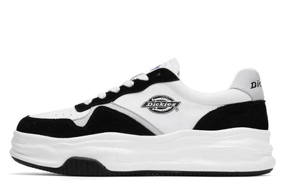 Кроссовки женские Dickies college style - Boxette Shop
