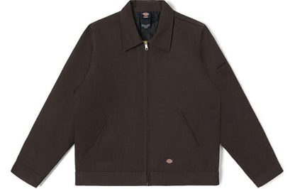 Dickies erkaklar ko'ylagi