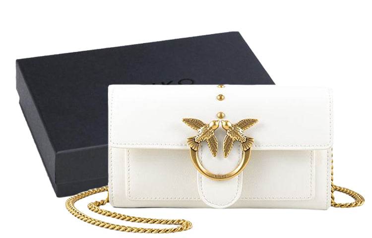 Сумка женская Pinko - Boxette Shop