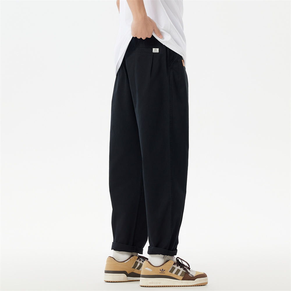 Брюки мужские Antioffice