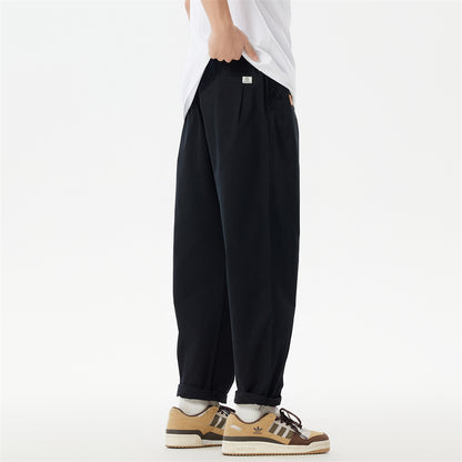 Брюки мужские Antioffice