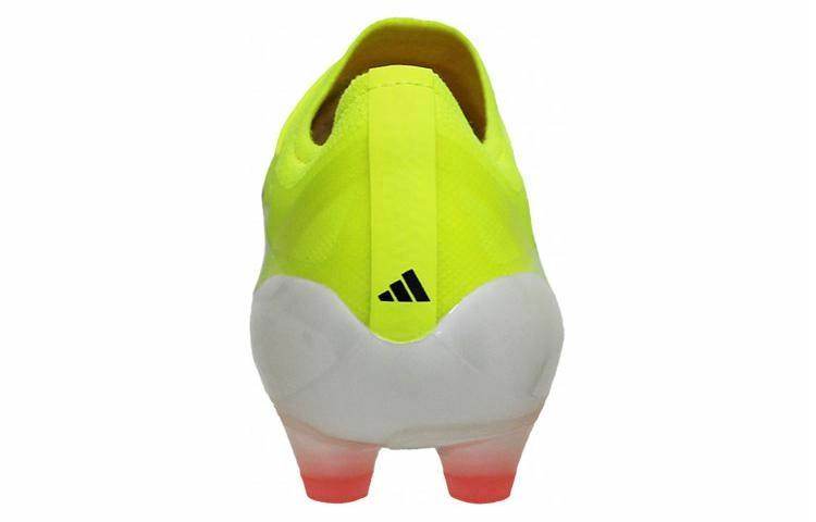 Бутсы Adidas X Crazyfast.1 Elite - Boxette Shop