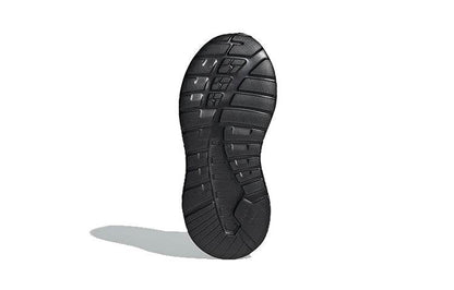Кроссовки Adidas Originals Zx 2k - Boxette Shop
