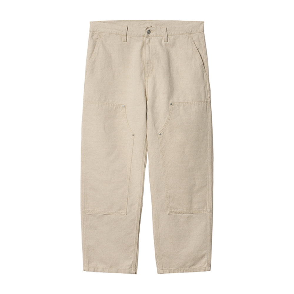 Брюки мужские Carhartt WIP