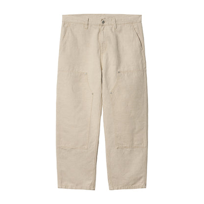 Брюки мужские Carhartt WIP