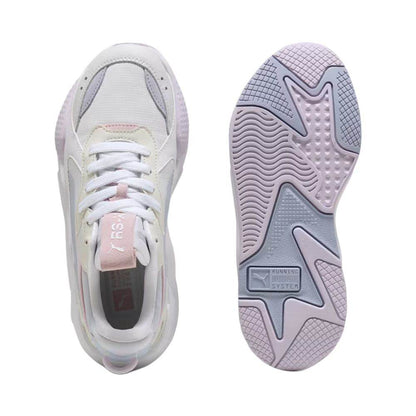 Кроссовки женские Puma Rs-x Soft - Boxette Shop