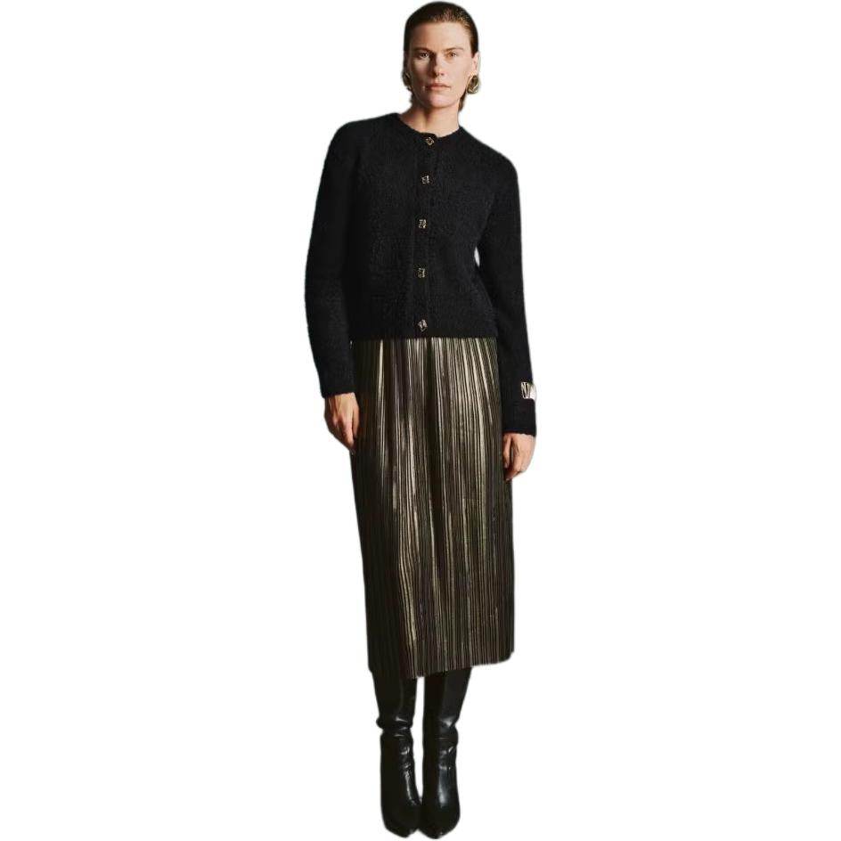 Кардиган женский Urban Revivo - Boxette Shop