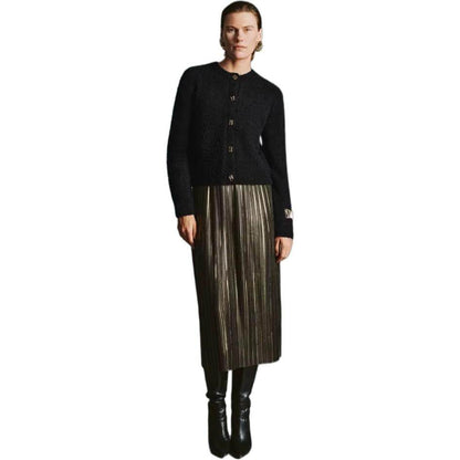 Кардиган женский Urban Revivo - Boxette Shop