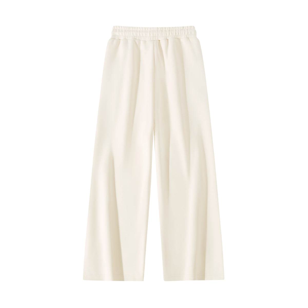 Спортивные брюки женские Miniso - Boxette Shop