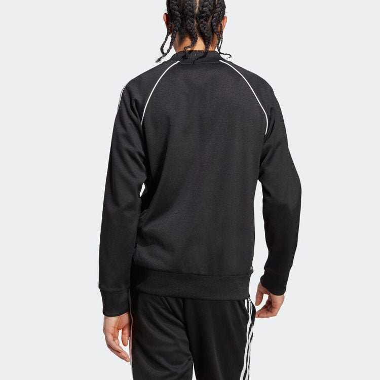 Adidas Originals erkaklar ko'ylagi