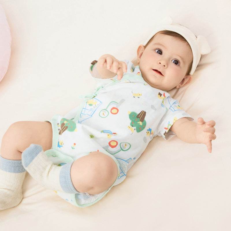 Боди детское Balabala - Boxette Shop