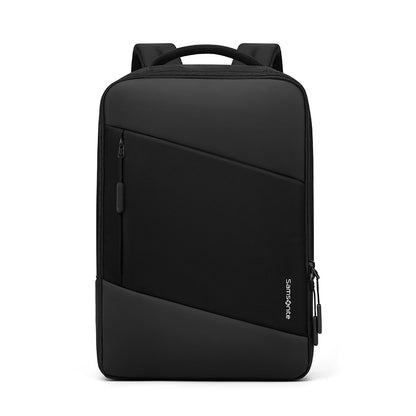 Рюкзак мужской Samsonite Xiu Li