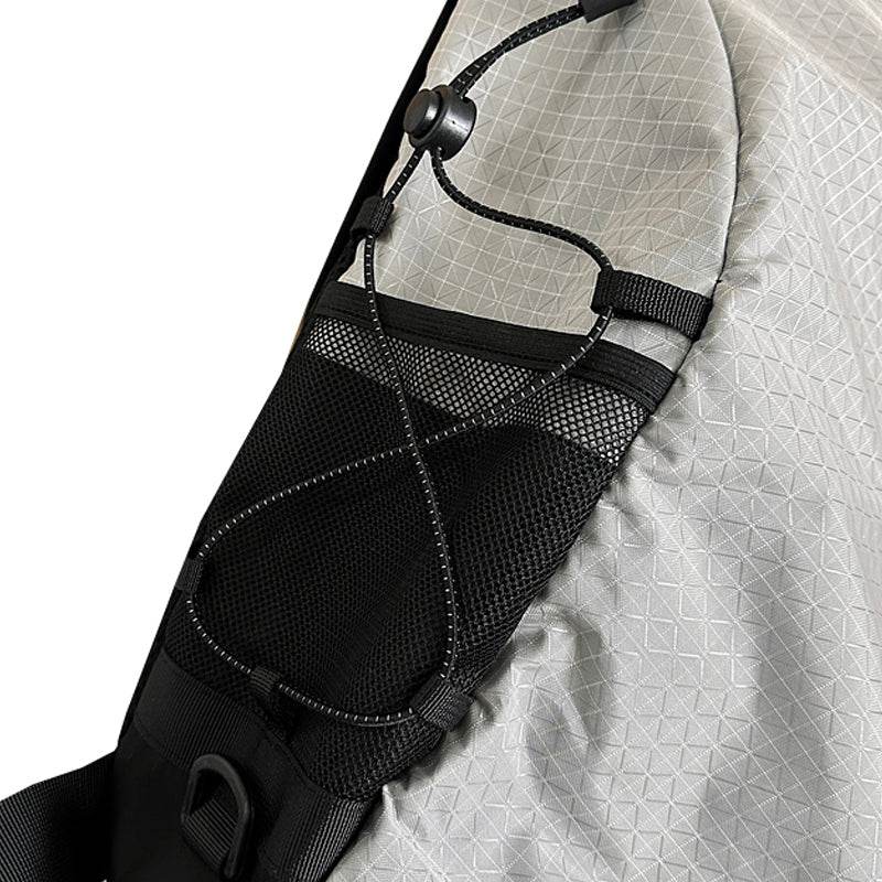 Рюкзак Ceion Keust mountain - Boxette Shop