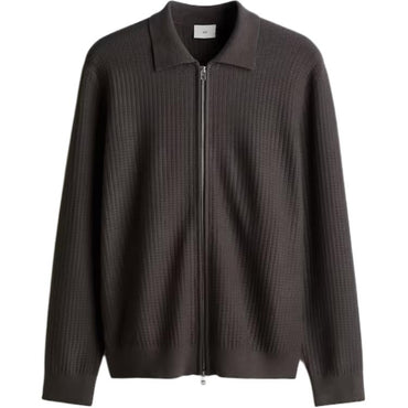 Кардиган мужской H&M