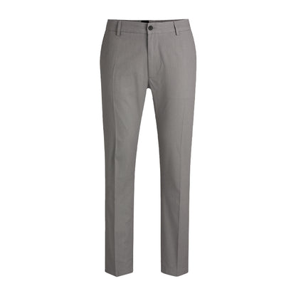 Брюки мужские Hugo Boss Ss25