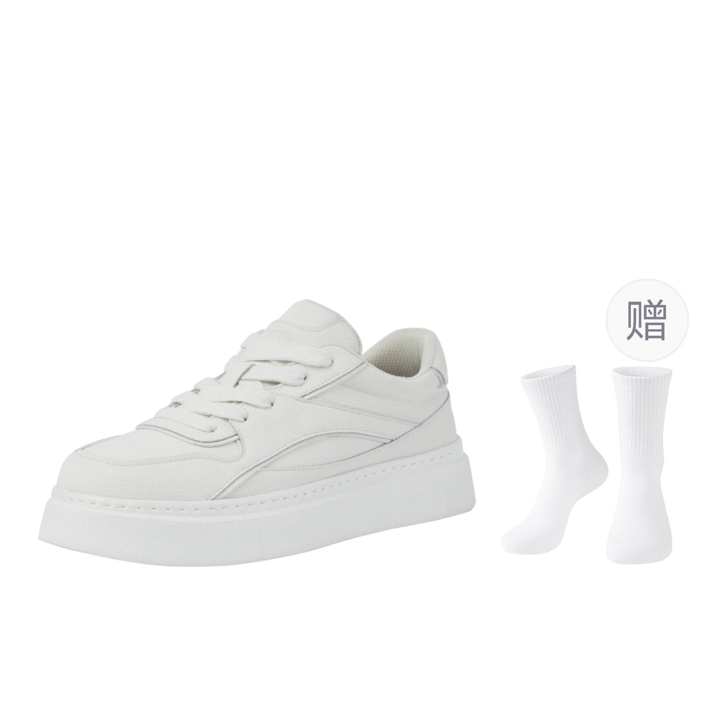 Кроссовки мужские Gxg - Boxette Shop