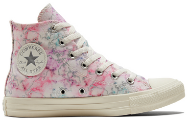Кеды женские Converse Chuck Taylor All Star