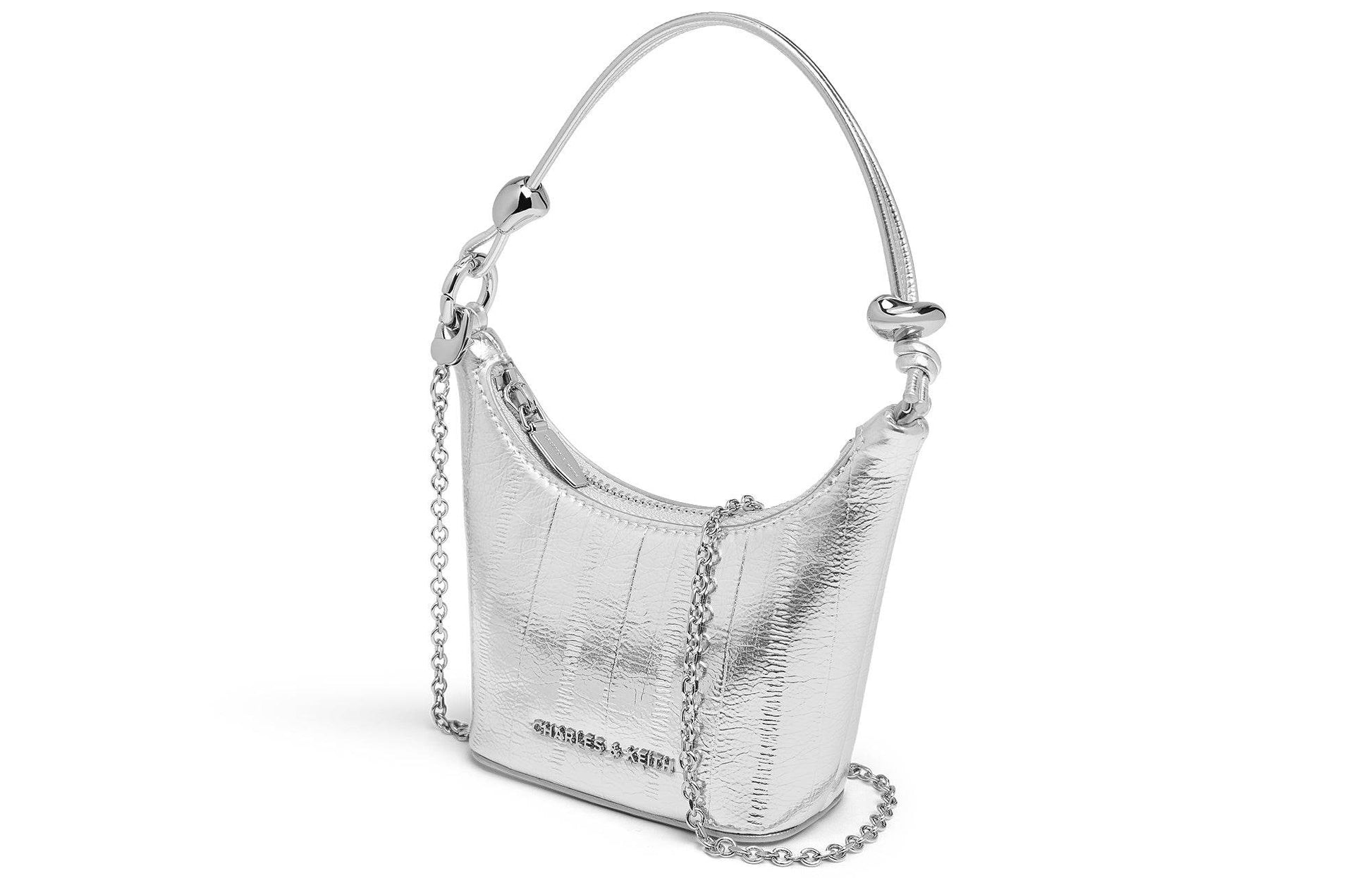 Сумка женская Charles&Keith - Boxette Shop