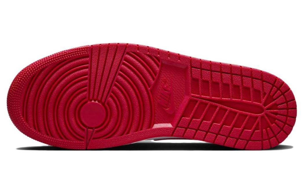 Кроссовки Jordan air og - Boxette Shop