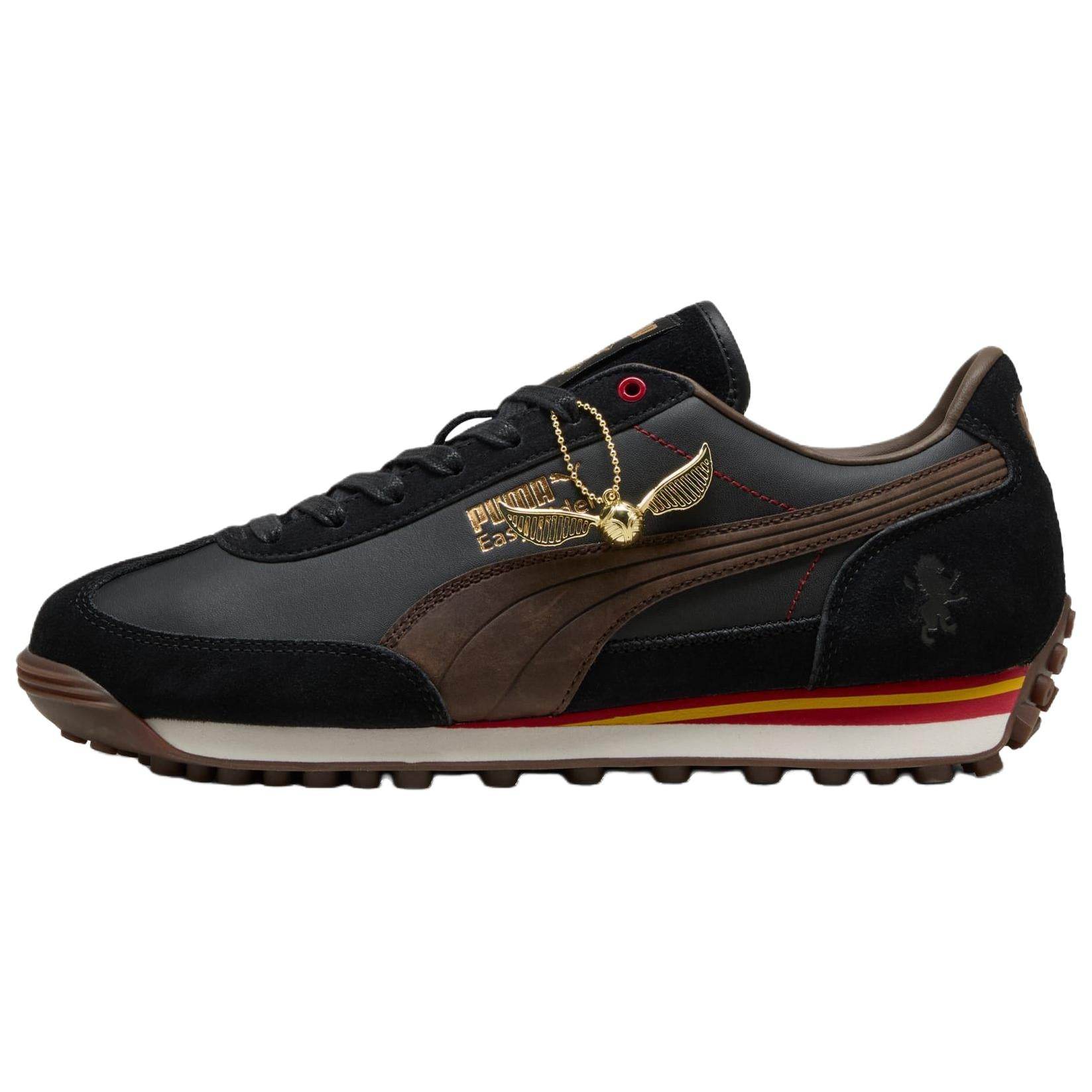 Кроссовки Harry Potter x Puma Easy Rider - Boxette Shop