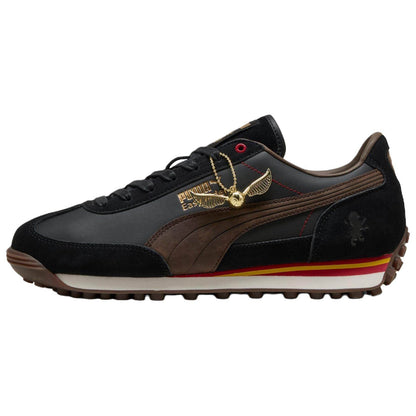 Кроссовки Harry Potter x Puma Easy Rider - Boxette Shop