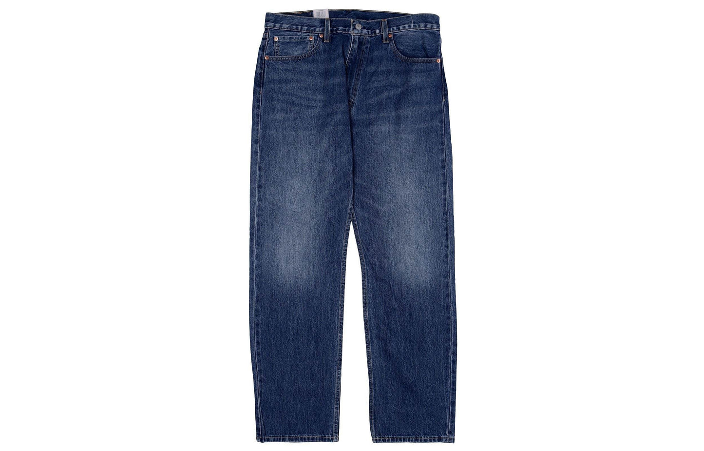 Джинсы мужские Levi's - Boxette Shop