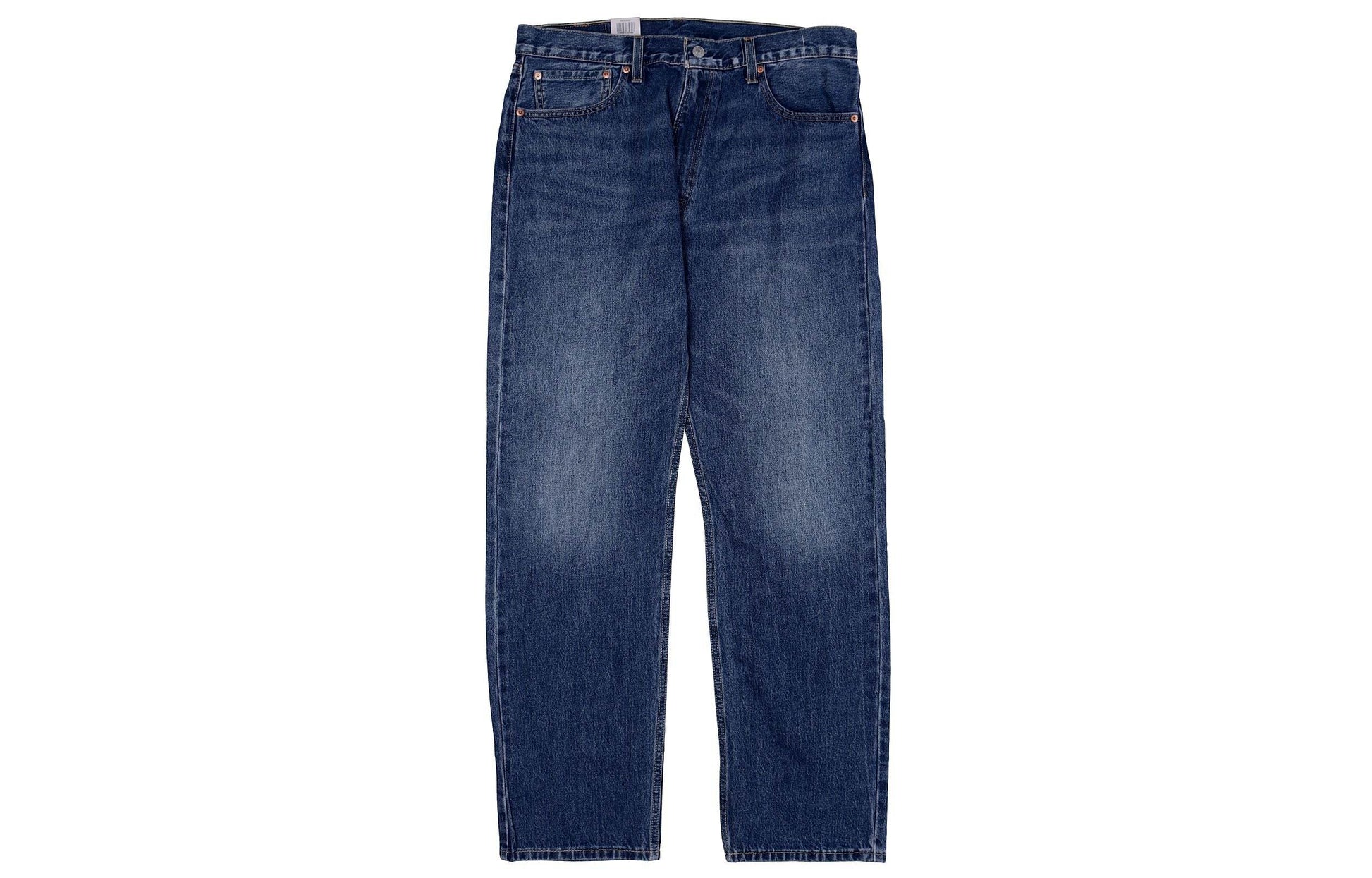 Джинсы мужские Levi's - Boxette Shop