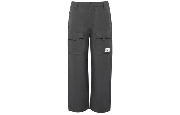 Брюки мужские Dickies Multi-pocket Velcro Workwear S Dark - Boxette Shop