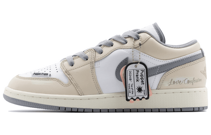 Кроссовки детские Jordan air 1 - Boxette Shop