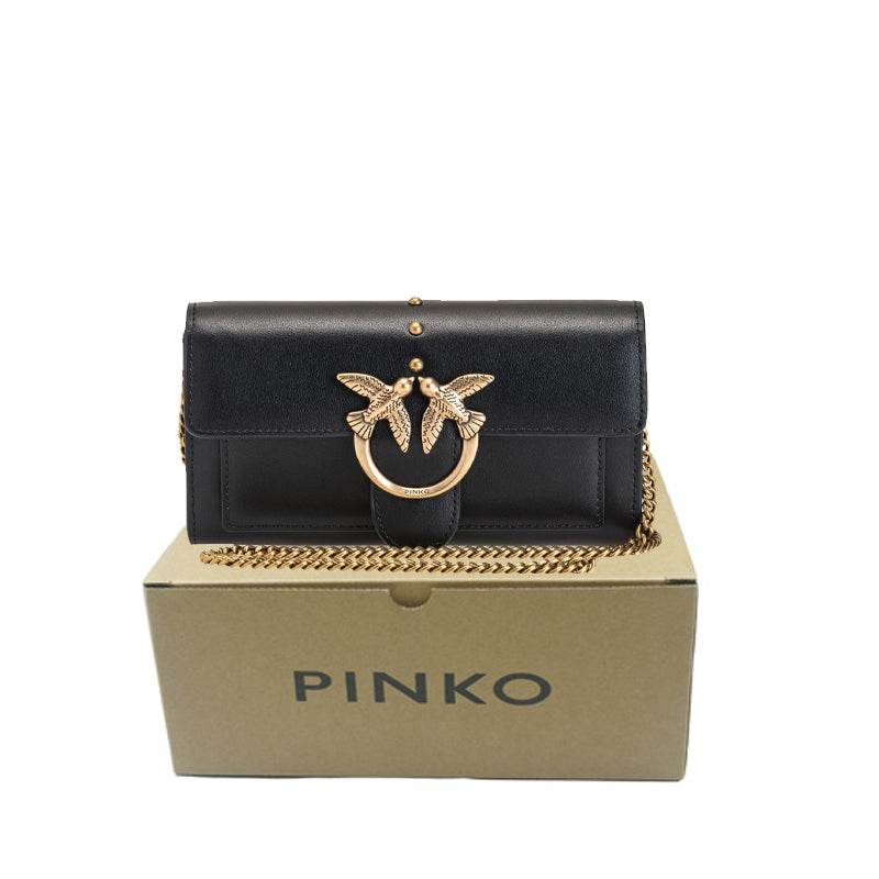 Сумка женская Pinko - Boxette Shop