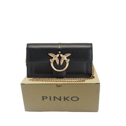 Сумка женская Pinko - Boxette Shop