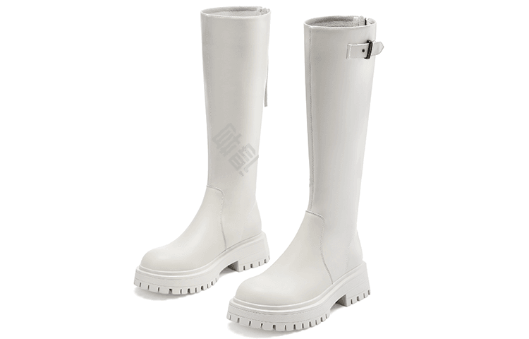 Сапоги женские Elle - Boxette Shop