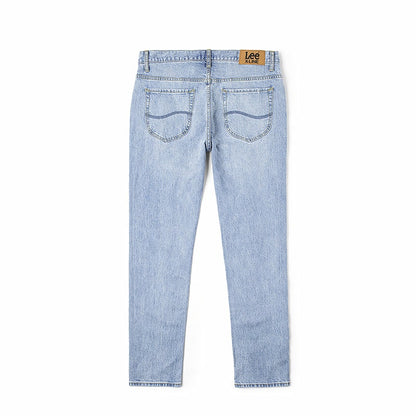 Джинсы мужские Lee SS25 705